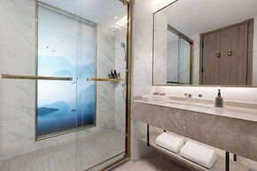 Days Hotel By Wyndham Quanzhou Yongchun