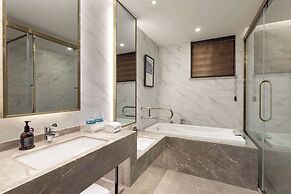 Days Hotel By Wyndham Quanzhou Yongchun