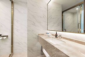 Days Hotel By Wyndham Quanzhou Yongchun