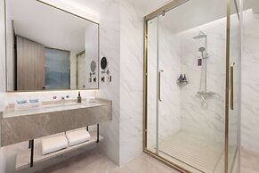 Days Hotel By Wyndham Quanzhou Yongchun