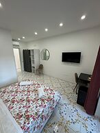 Angela House Sorrento Center