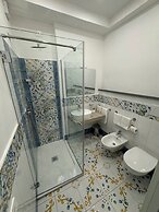 Angela House Sorrento Center