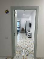 Angela House Sorrento Center