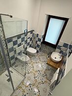 Angela House Sorrento Center