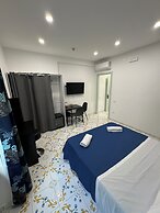 Angela House Sorrento Center