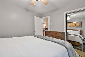 Silvertown Condos by Park City Vacations