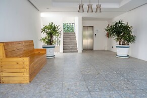 Cozy Apartment 2 Bedrooms Amenities