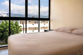 Cozy Apartment 2 Bedrooms Amenities