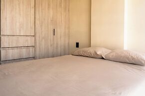Cozy Apartment 2 Bedrooms Amenities