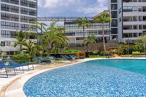 Cozy Apartment 2 Bedrooms Amenities