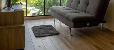 Cozy Apartment 2 Bedrooms Amenities