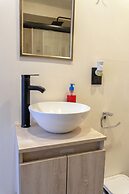 Cozy Apartment 2 Bedrooms Amenities