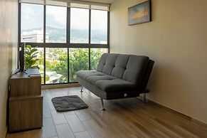 Cozy Apartment 2 Bedrooms Amenities