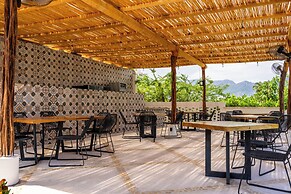 Cozy Apartment 2 Bedrooms Amenities