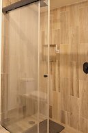 Cozy Apartment 2 Bedrooms Amenities