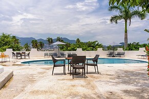 Cozy Apartment 2 Bedrooms Amenities