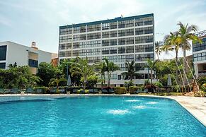 Cozy Apartment 2 Bedrooms Amenities