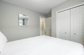 Luxury Modern Home - Livingstone