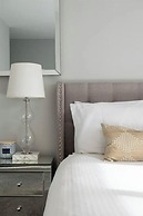 Luxury Modern Home - Livingstone