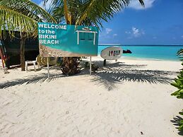 AAN Beach View