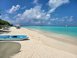 AAN Beach View