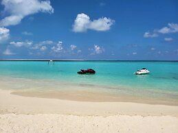 AAN Beach View