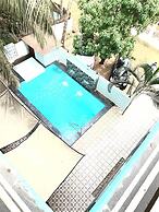 Sapphero Precise Goa