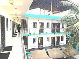 Sapphero Precise Goa