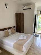 Sapphero Precise Goa