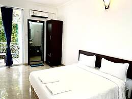 Sapphero Precise Goa