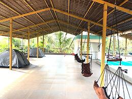 Sapphero Precise Goa