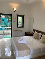 Sapphero Precise Goa