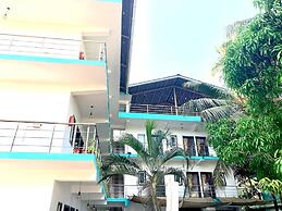 Sapphero Precise Goa