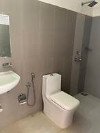 Sapphero Precise Goa