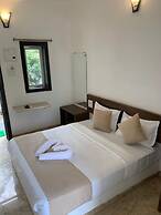 Sapphero Precise Goa