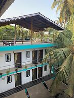 Sapphero Precise Goa