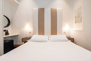 PLEY Cagliari Boutique Rooms