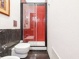 PLEY Cagliari Boutique Rooms