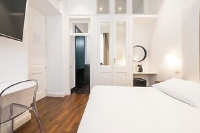 PLEY Cagliari Boutique Rooms