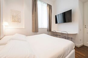 PLEY Cagliari Boutique Rooms