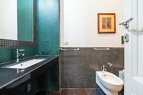 PLEY Cagliari Boutique Rooms