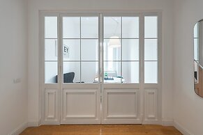 PLEY Cagliari Boutique Rooms