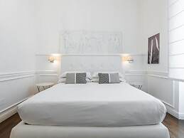 PLEY Cagliari Boutique Rooms