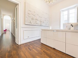 PLEY Cagliari Boutique Rooms