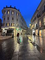 PLEY Cagliari Boutique Rooms
