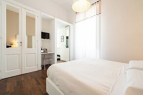 PLEY Cagliari Boutique Rooms