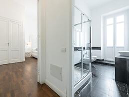 PLEY Cagliari Boutique Rooms