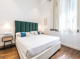 PLEY Cagliari Boutique Rooms