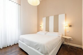 PLEY Cagliari Boutique Rooms