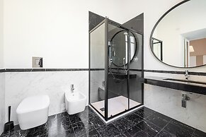 PLEY Cagliari Boutique Rooms